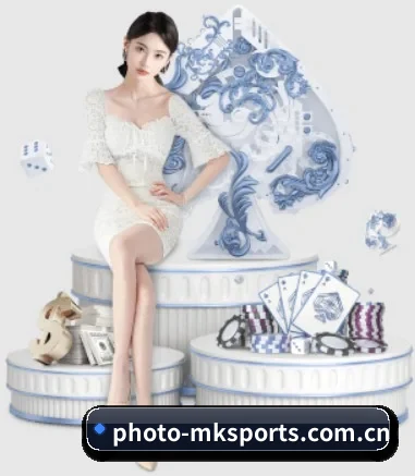 mk体育网站 APP